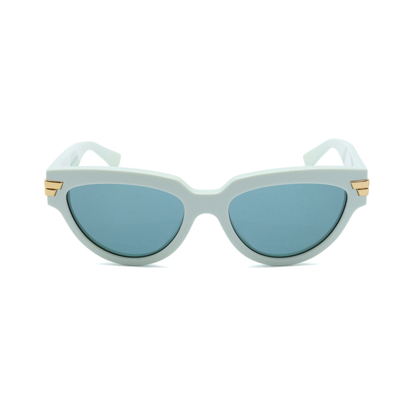 NWT BOTTEGA VENETA BV1035S 009 Sunglasses main image 5